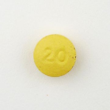 錠剤