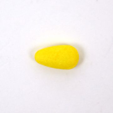 錠剤