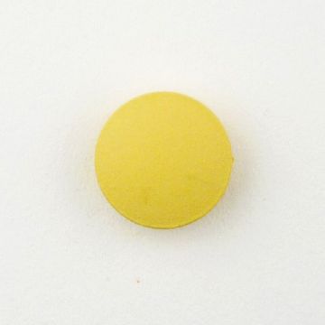 錠剤