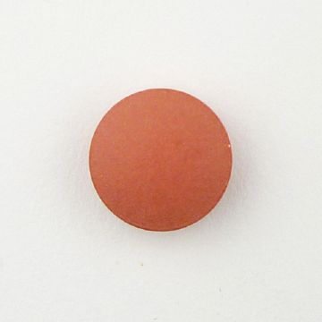 錠剤