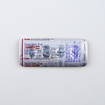 シート裏面