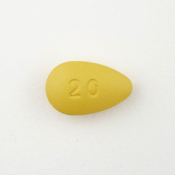 錠剤