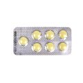 フォーゼスト20mg