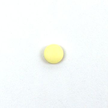 シート正面