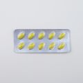 ビダリスタチュアブル20mg