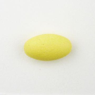 錠剤