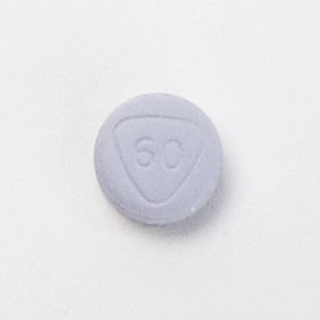 錠剤