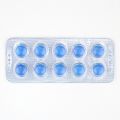 ポゼット30mg
