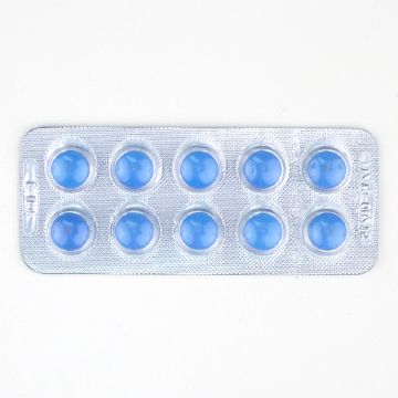 ポゼット30mgの商品画像