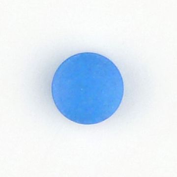 錠剤
