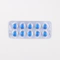 ポゼット60mg
