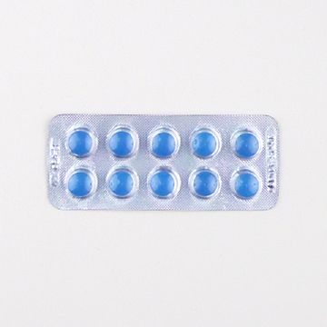 ポゼット60mg