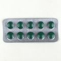 ブリリジー60mg