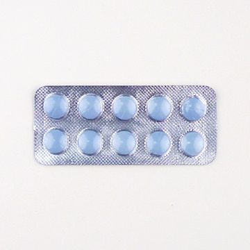 ダポキシー60mgの商品画像