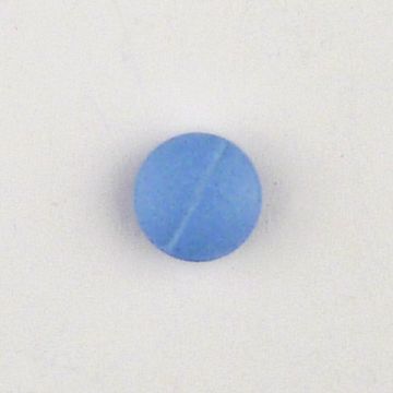 錠剤