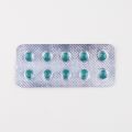 デュラティア30mg