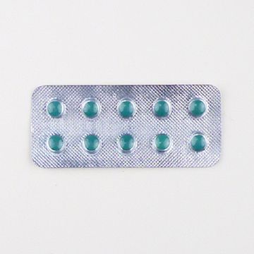 デュラティア30mgの商品画像