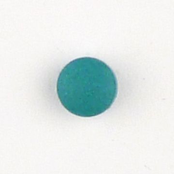 錠剤