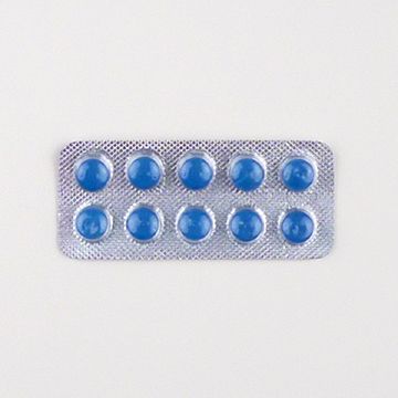 プレジャック60mgの商品画像