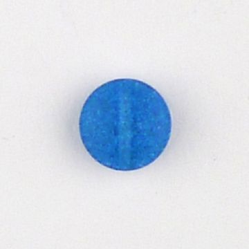 錠剤