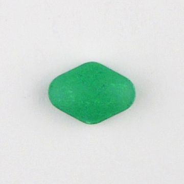 錠剤