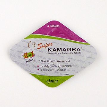 シート裏面