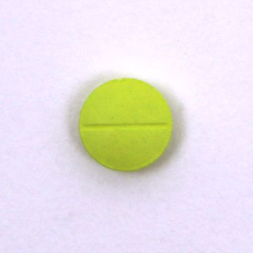 錠剤