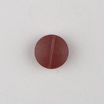 錠剤