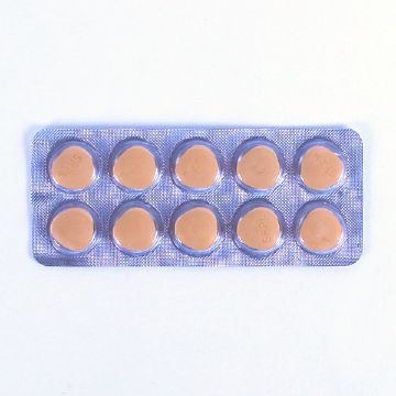 シート正面