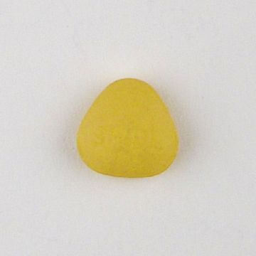 錠剤