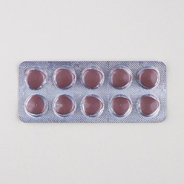 スーパービリトラの商品画像