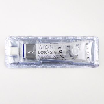 ロックスゼリー2%