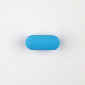 錠剤