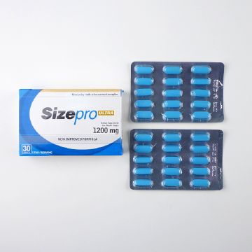 箱とシート