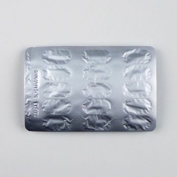 シート裏面