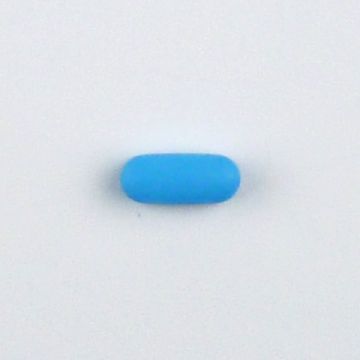 錠剤