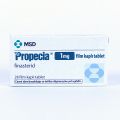 プロペシア1mg