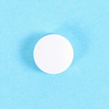 錠剤