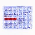 フィナックス1mg