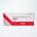 フィナロ1mg