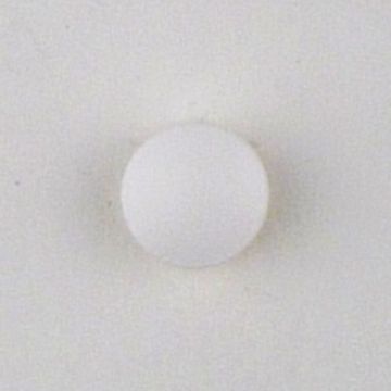 錠剤