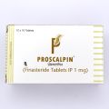 プロスカルピン1mg