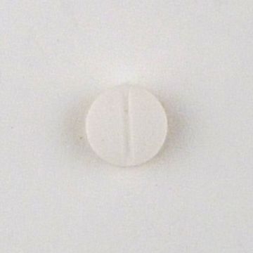 錠剤
