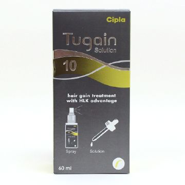 ツゲイン10%の商品画像
