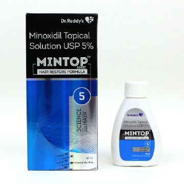 箱とボトル
