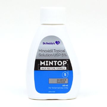 ボトル