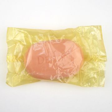 開封前