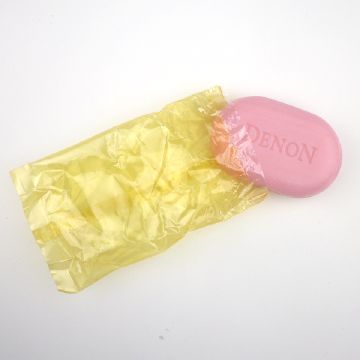 開封後