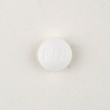 錠剤