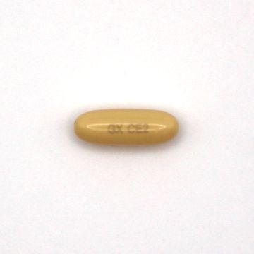 錠剤